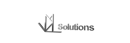 JD1 Solutions